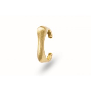 Lucedeimieiocchi - Bracciale Miranda - Argento 925