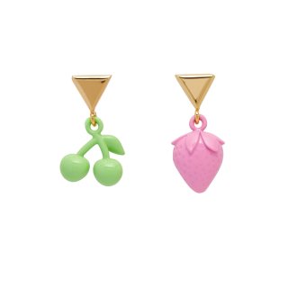 Valentina Ferragni - Poppy Bracciale - Elegante