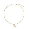 Valentina Ferragni - Cindy Bracciale - Elegante