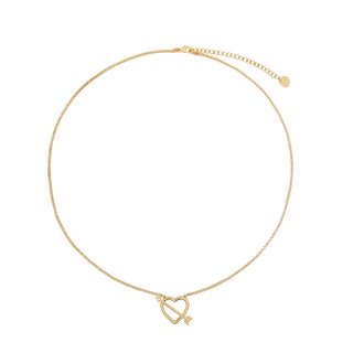 Valentina Ferragni - Cindy Bracciale - Elegante