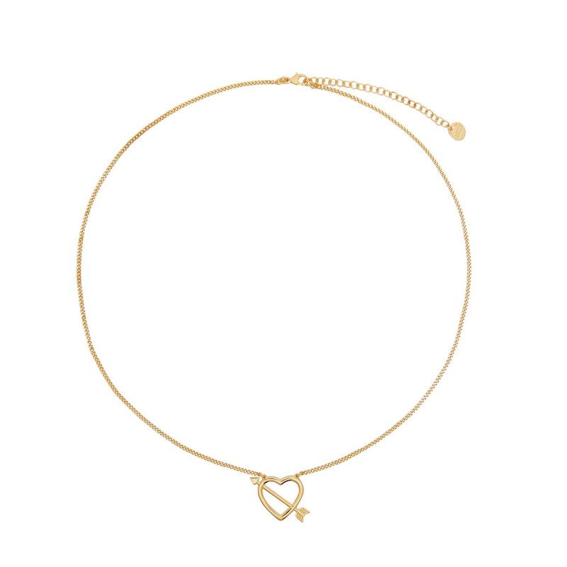 Valentina Ferragni - Cindy Bracciale - Elegante