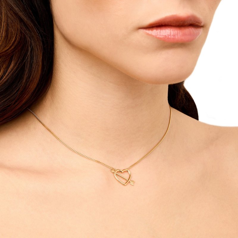 Valentina Ferragni - Cindy Bracciale - Elegante