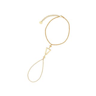 Bracciale Lea In Argento 925 - Valentina Ferragni