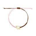 Valentina Ferragni - Bracciale Lola - Argento 925