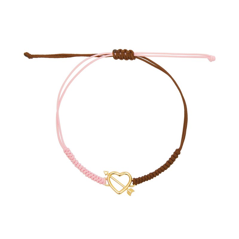 Valentina Ferragni - Bracciale Lola - Argento 925