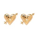 Valentina Ferragni - Anello Candy - Design Unico