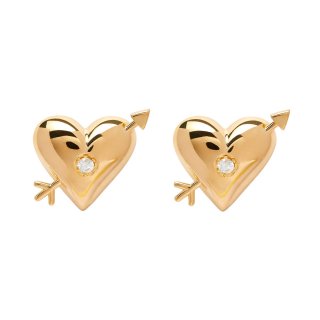 Valentina Ferragni - Anello Candy - Design Unico