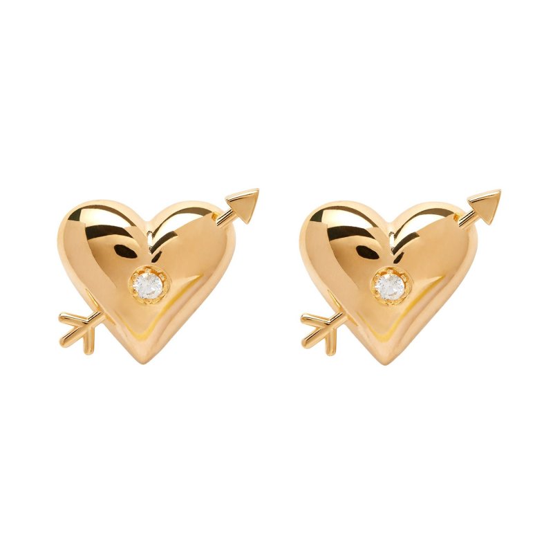 Valentina Ferragni - Anello Candy - Design Unico