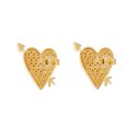 Valentina Ferragni - Anello Candy - Design Unico