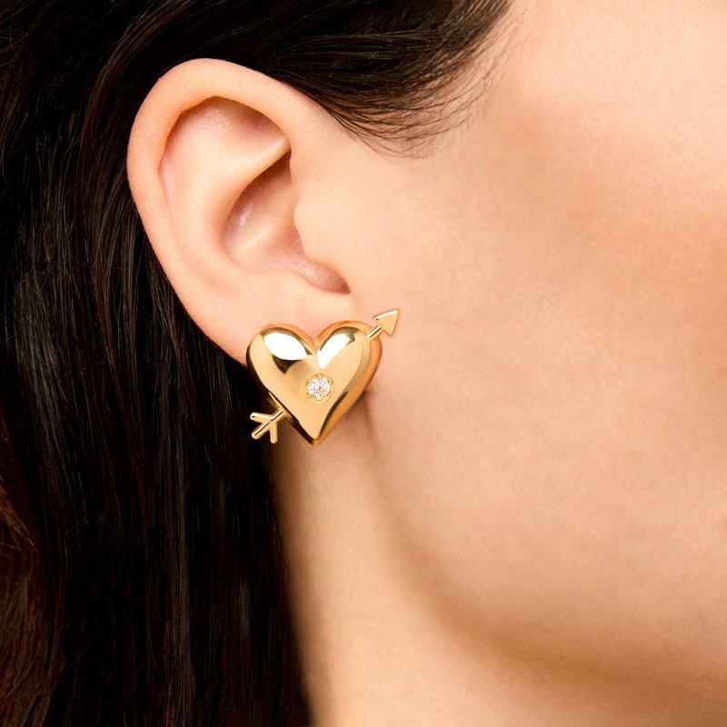 Valentina Ferragni - Anello Candy - Design Unico