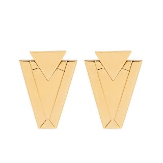 Valentina Ferragni - Anello Rhea - Oro