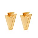 Valentina Ferragni - Anello Rhea - Oro