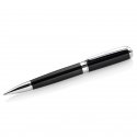Ottaviani - Penna Biro - H 13,5 Cm - D 1,3 Cm