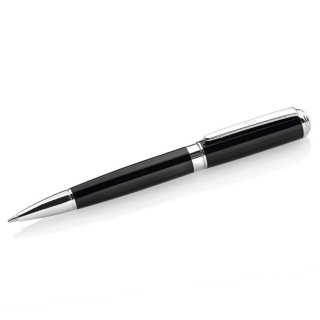 Ottaviani - Penna Biro - H 13,5 Cm - D 1,3 Cm
