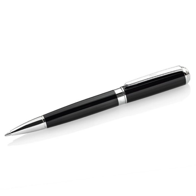 Ottaviani - Penna Biro - H 13,5 Cm - D 1,3 Cm