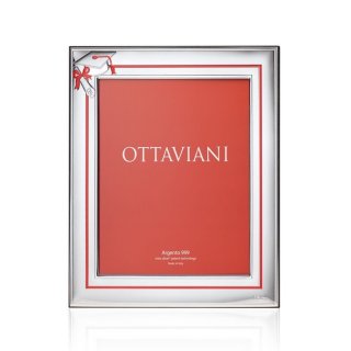 Ottaviani - Portafoto Laurea - 13X18