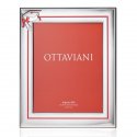 Ottaviani - Portafoto Laurea - 13X18