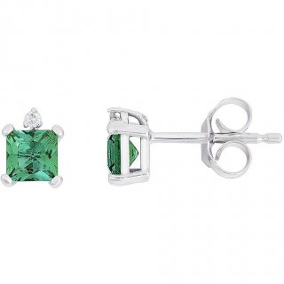 Orecchini Donna Gioielli Comete Luce Orb 1125