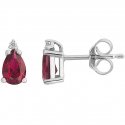 Orecchini Donna Gioielli Comete Luce Orb 1127