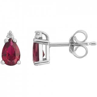 Orecchini Donna Gioielli Comete Luce Orb 1127
