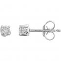 Orecchini Donna Gioielli Comete Orb 1141