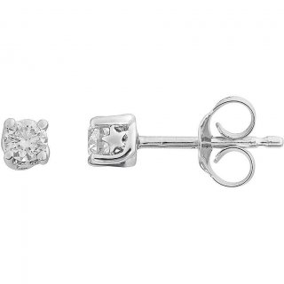 Orecchini Donna Gioielli Comete Orb 1141