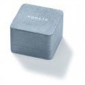 Orecchini Donna Gioielli Comete Orb 1141