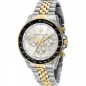 Orologio Uomo Cronografo Maserati R8873640024