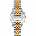 Orologio Uomo Cronografo Maserati R8873640024