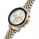 Orologio Uomo Cronografo Maserati R8873640024