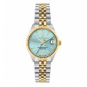 Philip Watch - Orologio Caribe - Donna - Acciaio Inox