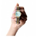 Philip Watch - Orologio Caribe - Donna - Acciaio Inox