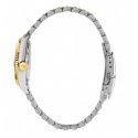 Philip Watch - Orologio Caribe - Donna - Acciaio Inox