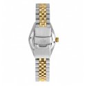 Philip Watch - Orologio Caribe - Donna - Acciaio Inox