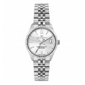 Orologio Donna Philip Watch Caribe R8253597663