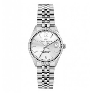 Orologio Donna Philip Watch Caribe R8253597663