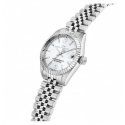 Orologio Donna Philip Watch Caribe R8253597663