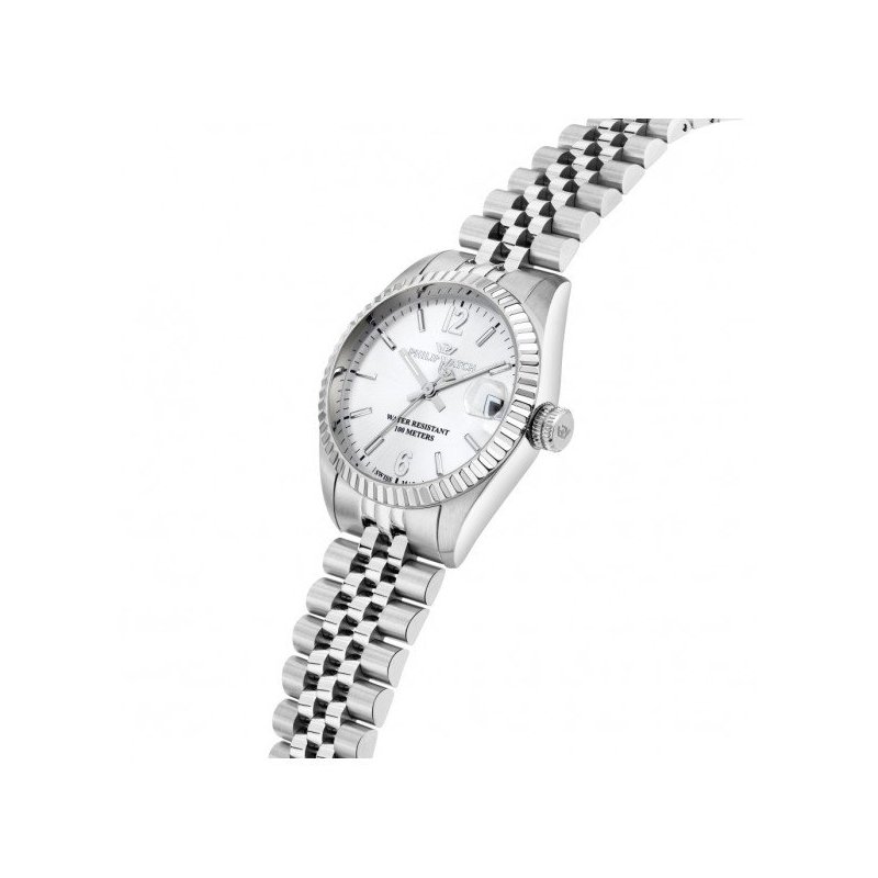 Orologio Donna Philip Watch Caribe R8253597663