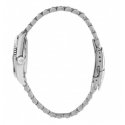 Orologio Donna Philip Watch Caribe R8253597663