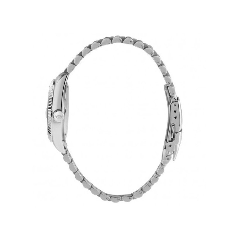 Orologio Donna Philip Watch Caribe R8253597663