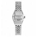 Orologio Donna Philip Watch Caribe R8253597663