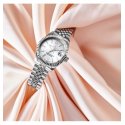 Orologio Donna Philip Watch Caribe R8253597663