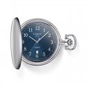 Tissot Savonnette - Orologio Da Tasca - T-Pocket