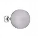 Tissot Savonnette - Orologio Da Tasca - T-Pocket