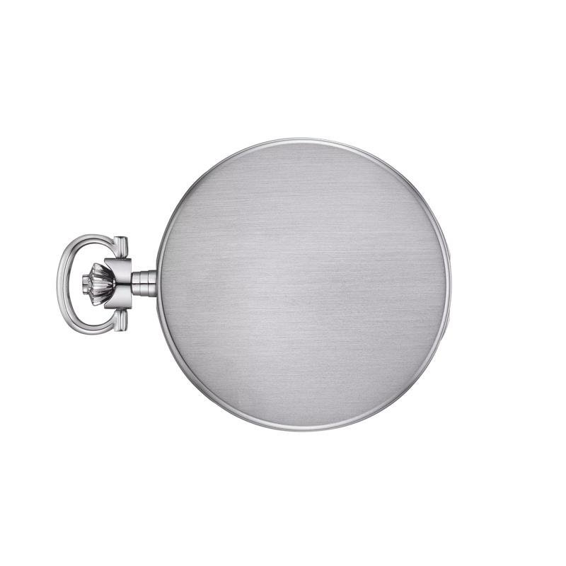Tissot Savonnette - Orologio Da Tasca - T-Pocket