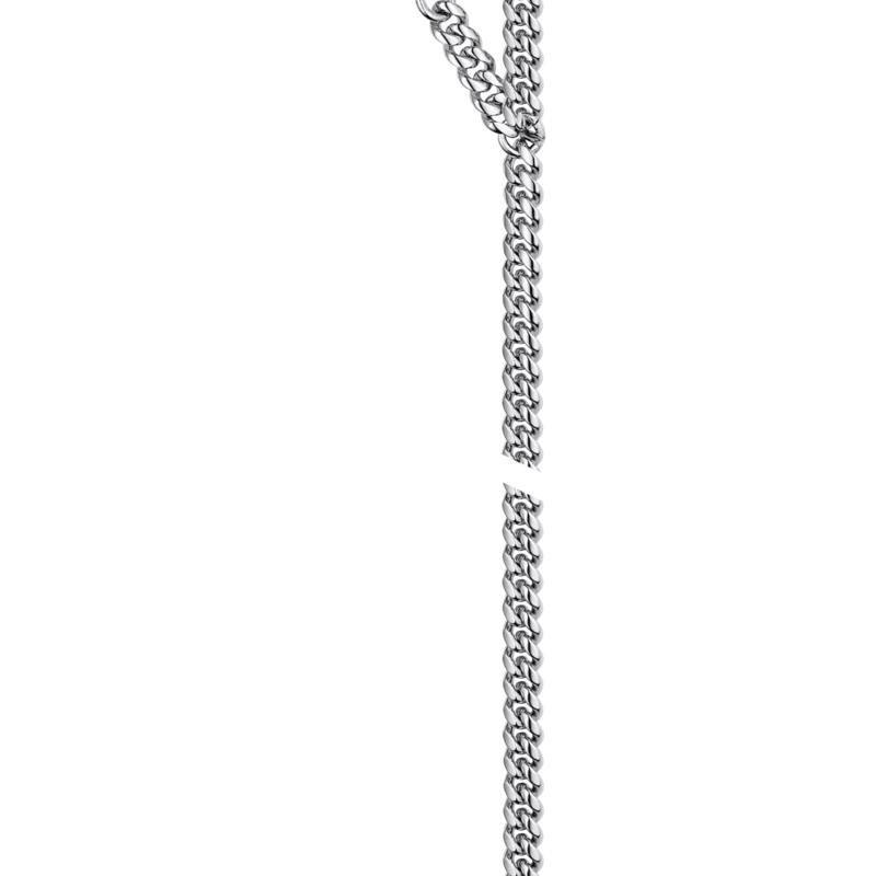 Tissot Savonnette - Orologio Da Tasca - T-Pocket