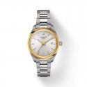 Tissot Pr 100 - Acciaio Inossidabile - 34Mm