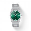 Tissot - Prx 35Mm - Design Retrò - Anni '70