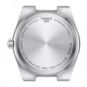 Tissot - Prx 35Mm - Design Retrò - Anni '70