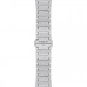 Tissot - Prx 35Mm - Design Retrò - Anni '70
